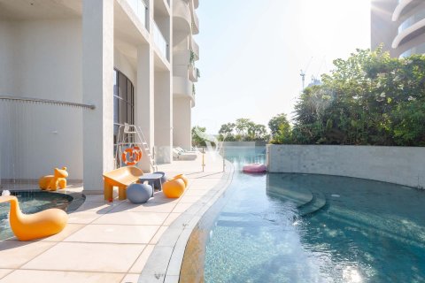 Apartment in Jumeirah Village Circle, Dubai 2 bedrooms, 115 sq.m. № 115460 - photo 26