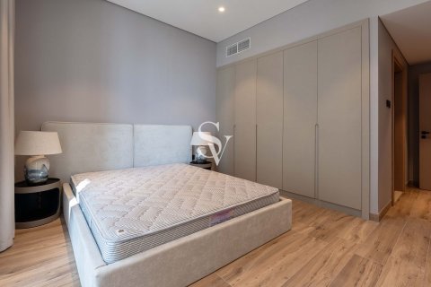 Apartment in Jumeirah Village Circle, Dubai 2 bedrooms, 115 sq.m. № 115460 - photo 10