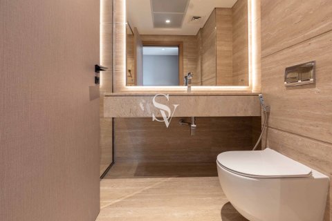 Apartment in Jumeirah Village Circle, Dubai 2 bedrooms, 115 sq.m. № 115460 - photo 14