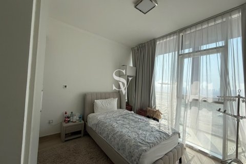 شقة في District 10, دائرة قرية جميرا, دبي 2 غرف نوم, 106 م² رقم 115457 - صورة 4