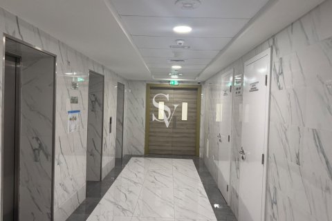 شقة في District 10, دائرة قرية جميرا, دبي 2 غرف نوم, 106 م² رقم 115457 - صورة 8