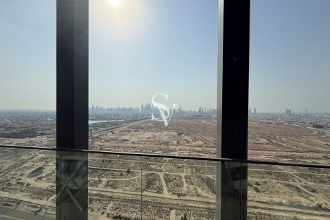 شقة في District 10, دائرة قرية جميرا, دبي 2 غرف نوم, 106 م² رقم 115457 - صورة 2