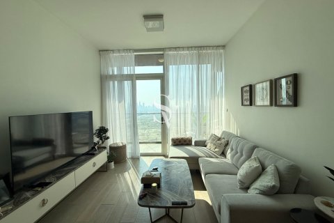 شقة في District 10, دائرة قرية جميرا, دبي 2 غرف نوم, 106 م² رقم 115457 - صورة 10