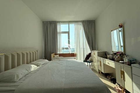 شقة في District 10, دائرة قرية جميرا, دبي 2 غرف نوم, 106 م² رقم 115457 - صورة 13