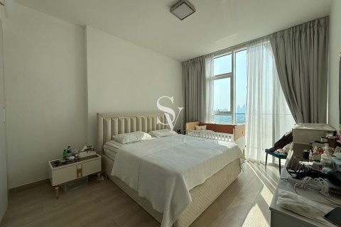 شقة في District 10, دائرة قرية جميرا, دبي 2 غرف نوم, 106 م² رقم 115457 - صورة 15