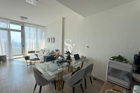 شقة في District 10, دائرة قرية جميرا, دبي 2 غرف نوم, 106 م² رقم 115457 - صورة 14