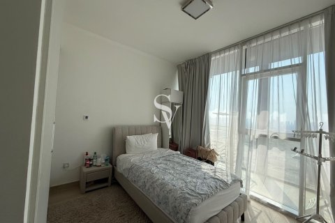شقة في District 10, دائرة قرية جميرا, دبي 2 غرف نوم, 106 م² رقم 115457 - صورة 3