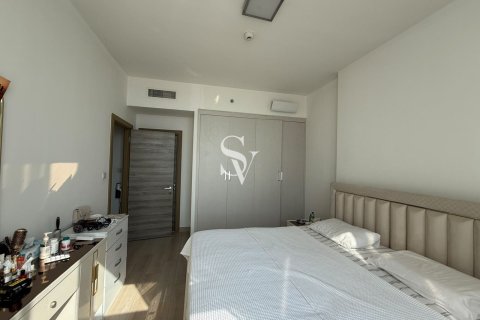 شقة في District 10, دائرة قرية جميرا, دبي 2 غرف نوم, 106 م² رقم 115457 - صورة 11