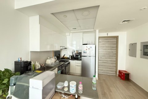 شقة في District 10, دائرة قرية جميرا, دبي 2 غرف نوم, 106 م² رقم 115457 - صورة 6