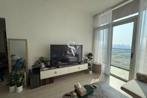 شقة في District 10, دائرة قرية جميرا, دبي 2 غرف نوم, 106 م² رقم 115457 - صورة 9