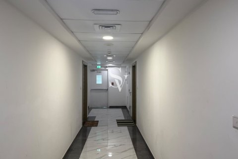 شقة في District 10, دائرة قرية جميرا, دبي 2 غرف نوم, 106 م² رقم 115457 - صورة 7