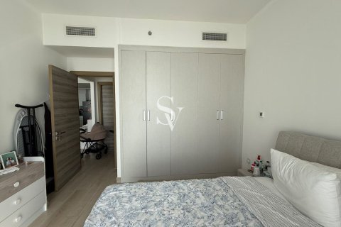شقة في District 10, دائرة قرية جميرا, دبي 2 غرف نوم, 106 م² رقم 115457 - صورة 5