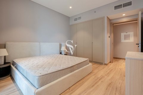 شقة في دائرة قرية جميرا, دبي 2 غرف نوم, 116 م² رقم 115459 - صورة 14