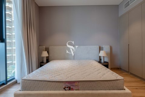 شقة في دائرة قرية جميرا, دبي 2 غرف نوم, 116 م² رقم 115459 - صورة 12