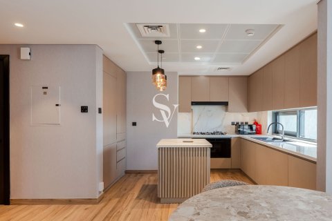 شقة في دائرة قرية جميرا, دبي 2 غرف نوم, 116 م² رقم 115459 - صورة 6