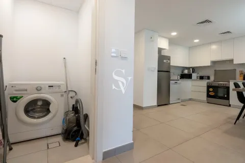 شقة في Madinat Jumeirah Living, ام سقيم, دبي 1غرف نوم, 72 م² رقم 115462 - صورة 17