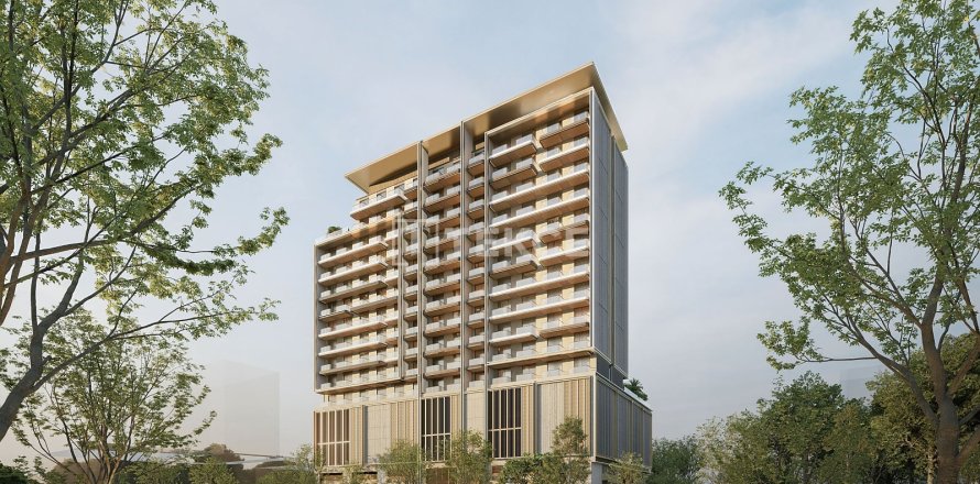 شقة في جبل علي, دبي 2 غرف نوم, 109 م² رقم 90065