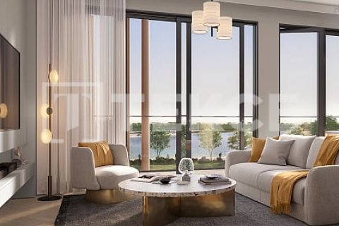 منزل ذو طابقين في دبي 3 غرف نوم, 254 م² رقم 90067 - صورة 12