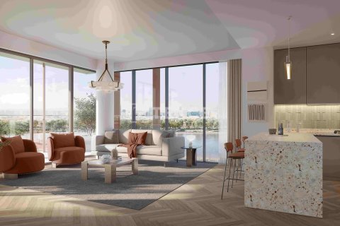 منزل ذو طابقين في دبي 3 غرف نوم, 254 م² رقم 90067 - صورة 14