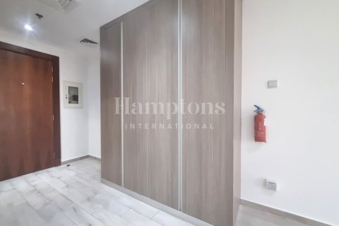 Снять в аренду квартиру в FIVE at Jumeirah Village Circle, Джумейра Вилладж Серкл, Дубай: студию, 48.03085100м², № 90162 - фото 13