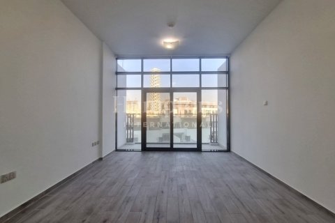 Снять в аренду квартиру в FIVE at Jumeirah Village Circle, Джумейра Вилладж Серкл, Дубай: студию, 48.03085100м², № 90162 - фото 15