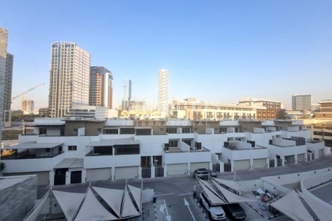 Снять в аренду квартиру в FIVE at Jumeirah Village Circle, Джумейра Вилладж Серкл, Дубай: студию, 48.03085100м², № 90162 - фото 9