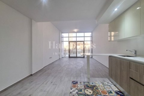 Снять в аренду квартиру в FIVE at Jumeirah Village Circle, Джумейра Вилладж Серкл, Дубай: студию, 48.03085100м², № 90162 - фото 16