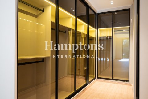 Снять в аренду виллу в Meydan, Дубай: 7 спален, 1175.96617400м², № 90163 - фото 3