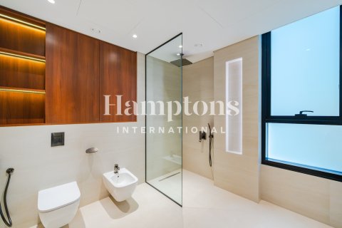 Снять в аренду виллу в Meydan, Дубай: 7 спален, 1175.96617400м², № 90163 - фото 20