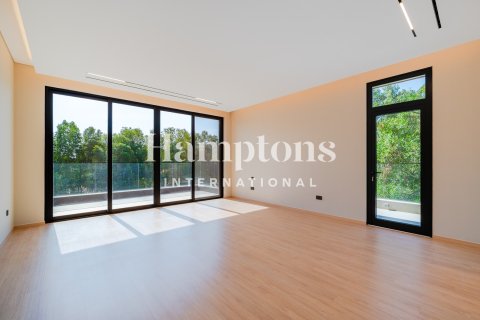 Снять в аренду виллу в Meydan, Дубай: 7 спален, 1175.96617400м², № 90163 - фото 22