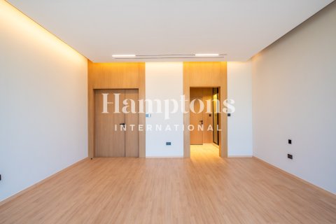 Снять в аренду виллу в Meydan, Дубай: 7 спален, 1175.96617400м², № 90163 - фото 2