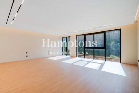 Снять в аренду виллу в Meydan, Дубай: 7 спален, 1175.96617400м², № 90163 - фото 17