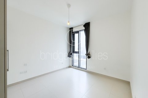 Villa in Dubai Hills Estate, Dubai 4 bedrooms, 326 sq.m. № 90158 - photo 13