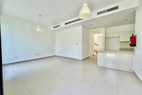 Villa in Dubai Hills Estate, Dubai 4 bedrooms, 326 sq.m. № 90158 - photo 4