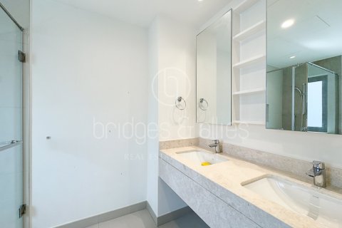 Villa in Dubai Hills Estate, Dubai 4 bedrooms, 326 sq.m. № 90158 - photo 19