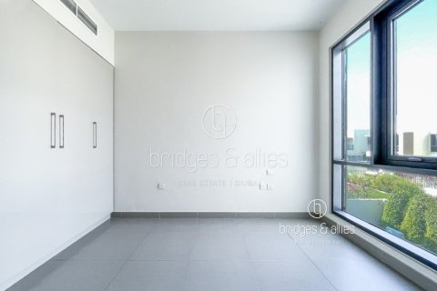 Снять в аренду виллу в Дубай Хилс Эстейт, Дубай: 4 спальни, 194м², № 90159 - фото 6