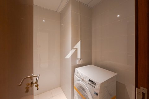 Купить квартиру в Al Habtoor City, Бизнес-Бэй, Дубай: 3 спальни, 182.6м², № 72621 - фото 16