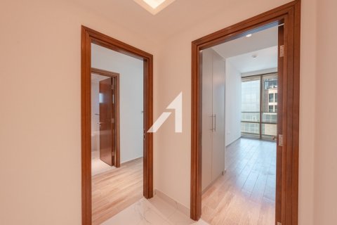Купить квартиру в Al Habtoor City, Бизнес-Бэй, Дубай: 3 спальни, 182.6м², № 72621 - фото 24