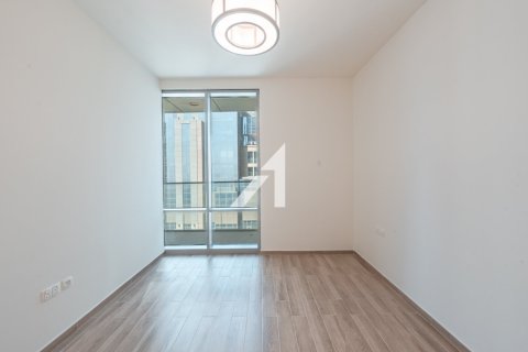 Купить квартиру в Al Habtoor City, Бизнес-Бэй, Дубай: 3 спальни, 182.6м², № 72621 - фото 4