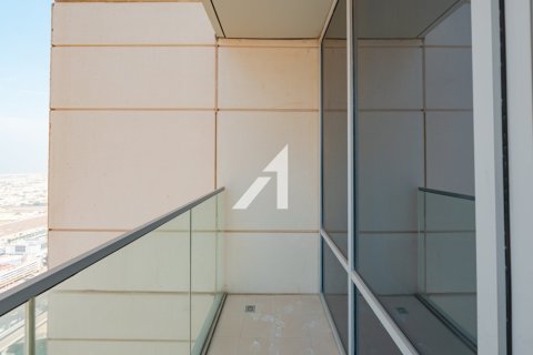 Купить квартиру в Al Habtoor City, Бизнес-Бэй, Дубай: 3 спальни, 182.6м², № 72621 - фото 29