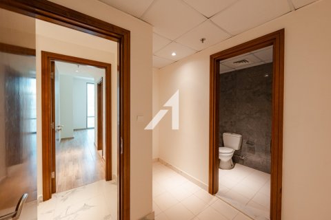 Купить квартиру в Al Habtoor City, Бизнес-Бэй, Дубай: 3 спальни, 182.6м², № 72621 - фото 23