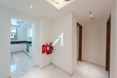 Купить квартиру в Al Habtoor City, Бизнес-Бэй, Дубай: 3 спальни, 182.6м², № 72621 - фото 17