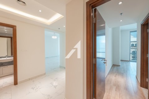 Купить квартиру в Al Habtoor City, Бизнес-Бэй, Дубай: 3 спальни, 182.6м², № 72621 - фото 13