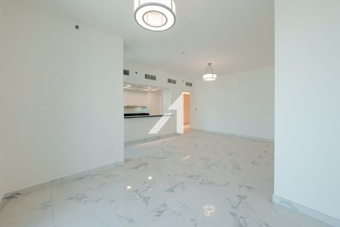 Купить квартиру в Al Habtoor City, Бизнес-Бэй, Дубай: 3 спальни, 182.6м², № 72621 - фото 5