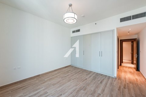 Купить квартиру в Al Habtoor City, Бизнес-Бэй, Дубай: 3 спальни, 182.6м², № 72621 - фото 20