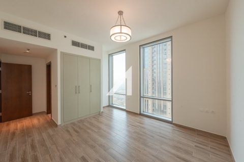 Купить квартиру в Al Habtoor City, Бизнес-Бэй, Дубай: 3 спальни, 182.6м², № 72621 - фото 9