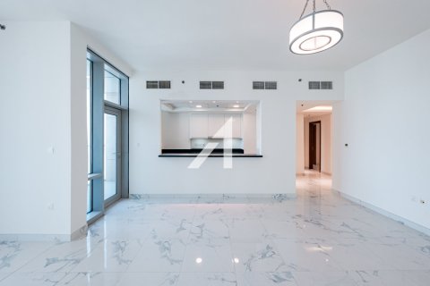 Купить квартиру в Al Habtoor City, Бизнес-Бэй, Дубай: 3 спальни, 182.6м², № 72621 - фото 1