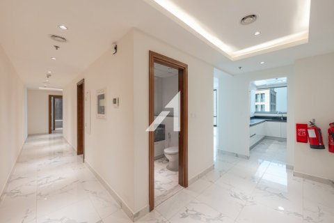 Купить квартиру в Al Habtoor City, Бизнес-Бэй, Дубай: 3 спальни, 182.6м², № 72621 - фото 15