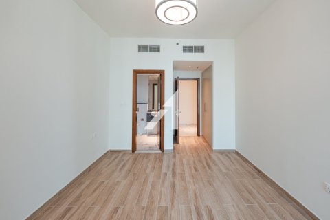 Купить квартиру в Al Habtoor City, Бизнес-Бэй, Дубай: 3 спальни, 182.6м², № 72621 - фото 3