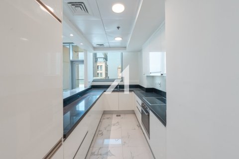 Купить квартиру в Al Habtoor City, Бизнес-Бэй, Дубай: 3 спальни, 182.6м², № 72621 - фото 7